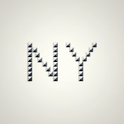 NOWIMYOUNG(나우아임영)