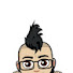5MQD3TQUXSw-channel-avatar-VegasIntrovert