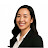 Dr Emma Blake | Men's Health