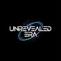 Unrevealed Era logo