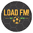 CBeeCzGP0dE-channel-avatar-Load FM!