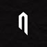 jqJp5_D_tjU-channel-avatar-Ahhzab