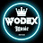 Wodex Music