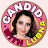 avatar of @lubna.candid