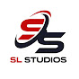 Sl Studios