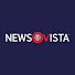 A0M7vYkvzjo-channel-avatar-ห้องข่าวเศรษฐกิจ NewsVista