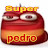 @super-pedroo