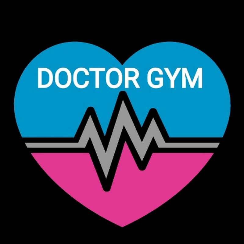 DOCTOR GYM