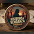 _DrqVXLQJxk-channel-avatar-Amantes de las historias de venganza