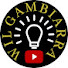 vucRPYIcmbw-channel-avatar-WIL GAMBIARRA e DIY