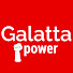 f5OirDOpOgU-channel-avatar-Galatta Power