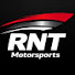 zBz-7tNfdqU-channel-avatar-RNT-MOTORSPORTS