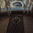 @قرآن_راحه_2009