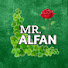 xiceXVxBfVM-channel-avatar-Mr, Alfan