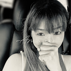 アンさんのあるもので着回しチャンネルアイコン画像
