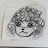 @user-sz3ry2jm6q