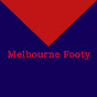 Melbourne Footy