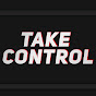 Take Control logo