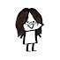 MSAs0d0vvHA-channel-avatar-mochi.