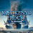 Kalikenyo Rock