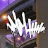 Js4VyOTBncY-channel-avatar-Monumental Media