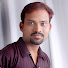 xjwsNekhHPI-channel-avatar-Prashant Shinge Official
