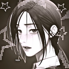 𝓵𝓲𝓵𝔂 𝓸𝓯 𝓽𝓱𝓮 𝓿𝓪𝓵𝓵𝔂