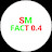 @Smfact0.4