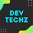 Dev Techz