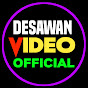 DESAWAN VIDEO OFFICAL ™ Avatar