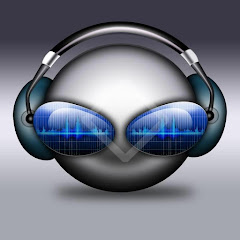 DJ RETRO