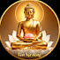 -lY0FhASv8Q-channel-avatar- Tâm bất động