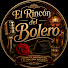 GJsYzRyzuZs-channel-avatar-El Rincón del Bolero
