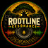 E5IkuhXnXUQ-channel-avatar-Rootline Resonance
