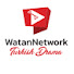 HNKV1Sw4jHU-channel-avatar-Watan Turkish Drama