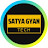 Satya Gyan Tech