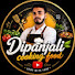 Vnn-Kvj65kY-channel-avatar-Dipanjali cooking food 