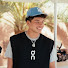 4gDkwHWrWmY-channel-avatar-Ben Shelton