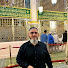 qNOTX46nK4E-channel-avatar-MURSHID_786_95