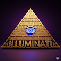 TAROT TERCER OJO ILLUMINATI logo