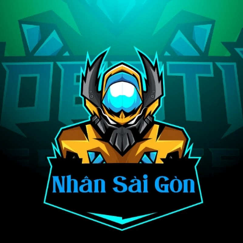 Nhân Nguyễn