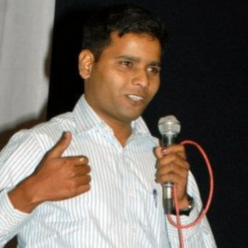 Avinash Sawant TFL