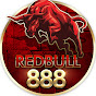 ดูวัวชน Redbull888 V.4