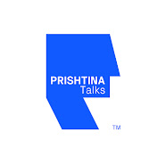 Prishtina Talks