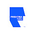 focr5EO6S7w-channel-avatar-Prishtina Talks