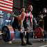 a2_1hraVGdc-channel-avatar-Alex The King | Strength & Nutrition