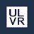 ULVR Tv