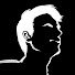 9M-j0B9gCys-channel-avatar-maheh