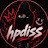 Avatar photo