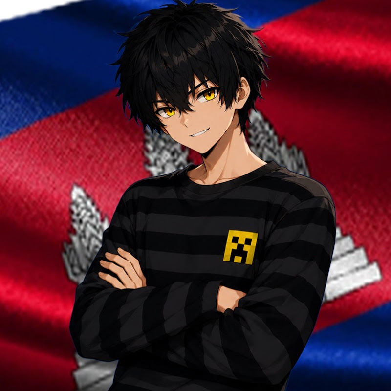 BumbleMc